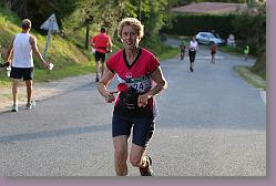 Trial Elan Capianais 877 * 680 x 453 * (106KB)